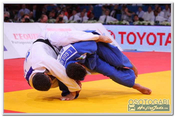 CMS2011 1000093